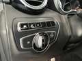 Mercedes-Benz GLC 250 4MATIC *SCHECKHEFT*GARANTIE* Schwarz - thumbnail 14