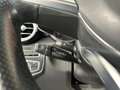 Mercedes-Benz GLC 250 4MATIC *SCHECKHEFT*GARANTIE* Schwarz - thumbnail 15