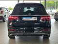 Mercedes-Benz GLC 250 4MATIC *SCHECKHEFT*GARANTIE* Schwarz - thumbnail 4