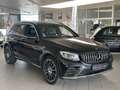 Mercedes-Benz GLC 250 4MATIC *SCHECKHEFT*GARANTIE* Schwarz - thumbnail 7