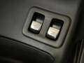 Mercedes-Benz GLC 250 4MATIC *SCHECKHEFT*GARANTIE* Schwarz - thumbnail 16
