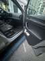Skoda Karoq Style & Exclusive Grigio - thumbnail 13