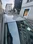 Skoda Karoq Style & Exclusive Grigio - thumbnail 7