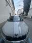 Skoda Karoq Style & Exclusive Grigio - thumbnail 4
