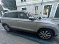 Skoda Karoq Style & Exclusive Grigio - thumbnail 6