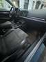 Skoda Karoq Style & Exclusive Grigio - thumbnail 12