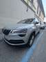 Skoda Karoq Style & Exclusive Grigio - thumbnail 1