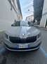 Skoda Karoq Style & Exclusive Grigio - thumbnail 2