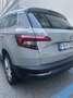 Skoda Karoq Style & Exclusive Grigio - thumbnail 8