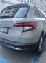 Skoda Karoq Style & Exclusive Grigio - thumbnail 9