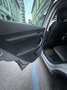 Skoda Karoq Style & Exclusive Grigio - thumbnail 14