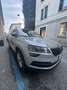 Skoda Karoq Style & Exclusive Grigio - thumbnail 3
