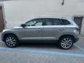Skoda Karoq Style & Exclusive Grigio - thumbnail 5
