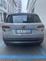 Skoda Karoq Style & Exclusive Grigio - thumbnail 10