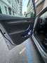 Skoda Karoq Style & Exclusive Grigio - thumbnail 15