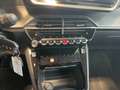 Peugeot 208 1.2 PureTech 100 Allure Pack SpurH LM KAM Rot - thumbnail 11