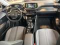 Peugeot 208 1.2 PureTech 100 Allure Pack SpurH LM KAM Rot - thumbnail 13