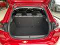 Peugeot 208 1.2 PureTech 100 Allure Pack SpurH LM KAM Rot - thumbnail 17