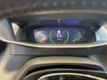 Peugeot 208 1.2 PureTech 100 Allure Pack SpurH LM KAM Rot - thumbnail 8