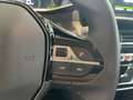 Peugeot 208 1.2 PureTech 100 Allure Pack SpurH LM KAM Rot - thumbnail 7