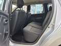 Dacia Duster 1.5 dCi 110 4x4 - thumbnail 12