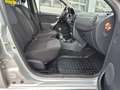 Dacia Duster 1.5 dCi 110 4x4 - thumbnail 8