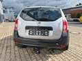 Dacia Duster 1.5 dCi 110 4x4 - thumbnail 7