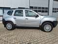 Dacia Duster 1.5 dCi 110 4x4 - thumbnail 5