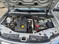 Dacia Duster 1.5 dCi 110 4x4 - thumbnail 16
