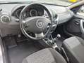 Dacia Duster 1.5 dCi 110 4x4 - thumbnail 13
