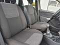 Dacia Duster 1.5 dCi 110 4x4 - thumbnail 10