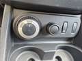 Dacia Duster 1.5 dCi 110 4x4 - thumbnail 15