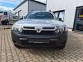 Dacia Duster 1.5 dCi 110 4x4 - thumbnail 1