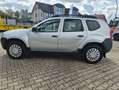 Dacia Duster 1.5 dCi 110 4x4 - thumbnail 6