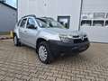 Dacia Duster 1.5 dCi 110 4x4 - thumbnail 2