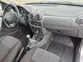 Dacia Duster 1.5 dCi 110 4x4 - thumbnail 9