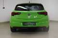 Opel Astra 1,5 CDTI Business Elegance Aut. Weiß - thumbnail 3