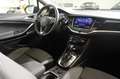 Opel Astra 1,5 CDTI Business Elegance Aut. Weiß - thumbnail 9