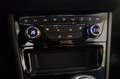 Opel Astra 1,5 CDTI Business Elegance Aut. Weiß - thumbnail 8
