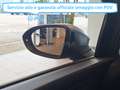 Volkswagen Golf R 2.0 tsi r 4motion 333cv dsg Azul - thumbnail 17