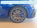 Volkswagen Golf R 2.0 tsi r 4motion 333cv dsg Azul - thumbnail 25