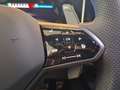Volkswagen Golf R 2.0 tsi r 4motion 333cv dsg Albastru - thumbnail 14
