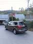 Volkswagen Sharan Sky BMT 2,0 TDI DPF 4 motion Braun - thumbnail 3