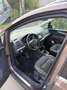 Volkswagen Sharan Sky BMT 2,0 TDI DPF 4 motion Braun - thumbnail 8