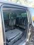 Volkswagen Sharan Sky BMT 2,0 TDI DPF 4 motion Braun - thumbnail 15