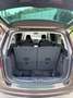 Volkswagen Sharan Sky BMT 2,0 TDI DPF 4 motion Braun - thumbnail 17