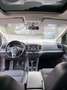 Volkswagen Sharan Sky BMT 2,0 TDI DPF 4 motion Braun - thumbnail 10