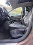 Volkswagen Sharan Sky BMT 2,0 TDI DPF 4 motion Braun - thumbnail 13