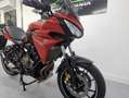 Yamaha Tracer 700 ABS - thumbnail 11