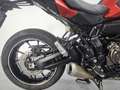 Yamaha Tracer 700 ABS - thumbnail 13